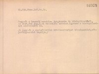 regeszta-353115-A-I-17 0000 00378r